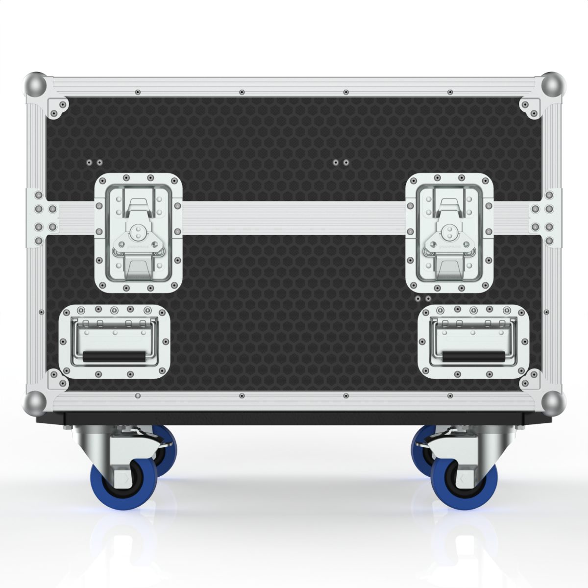 LXBAR CR Q27E.FRONT VIEW