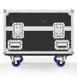 LXBAR CR Q27E.FRONT VIEW