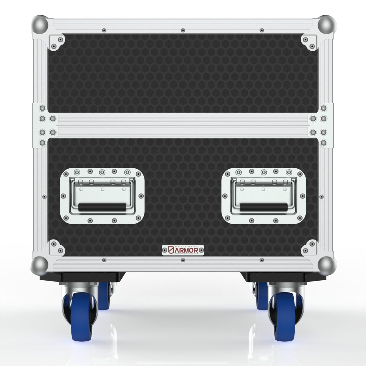 LXBAR CR Q27E.RIGHT VIEW