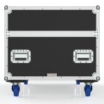 LXBAR-CS-V8-RIGHT VIEW