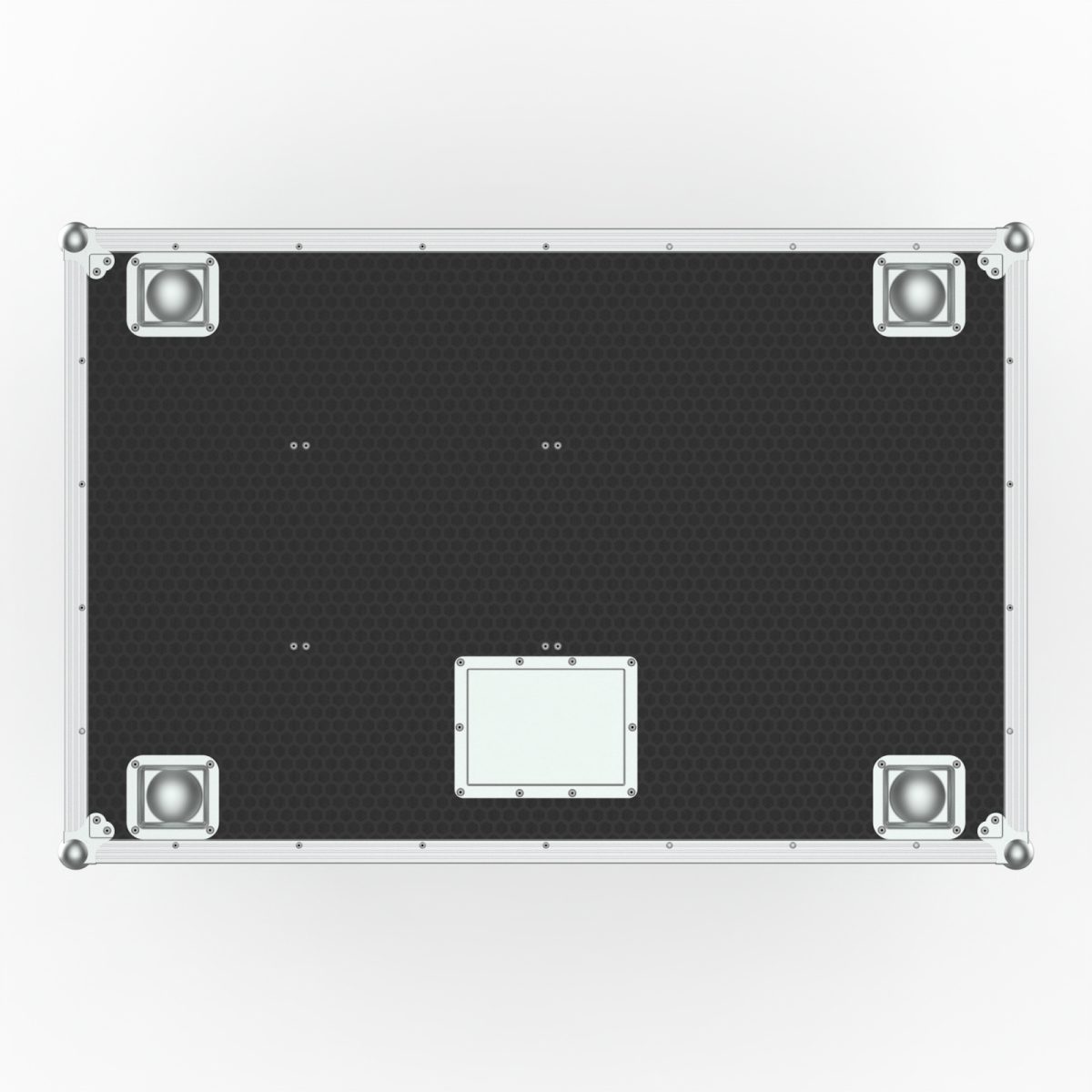 LXBAR-CS-V8-TOP VIEW