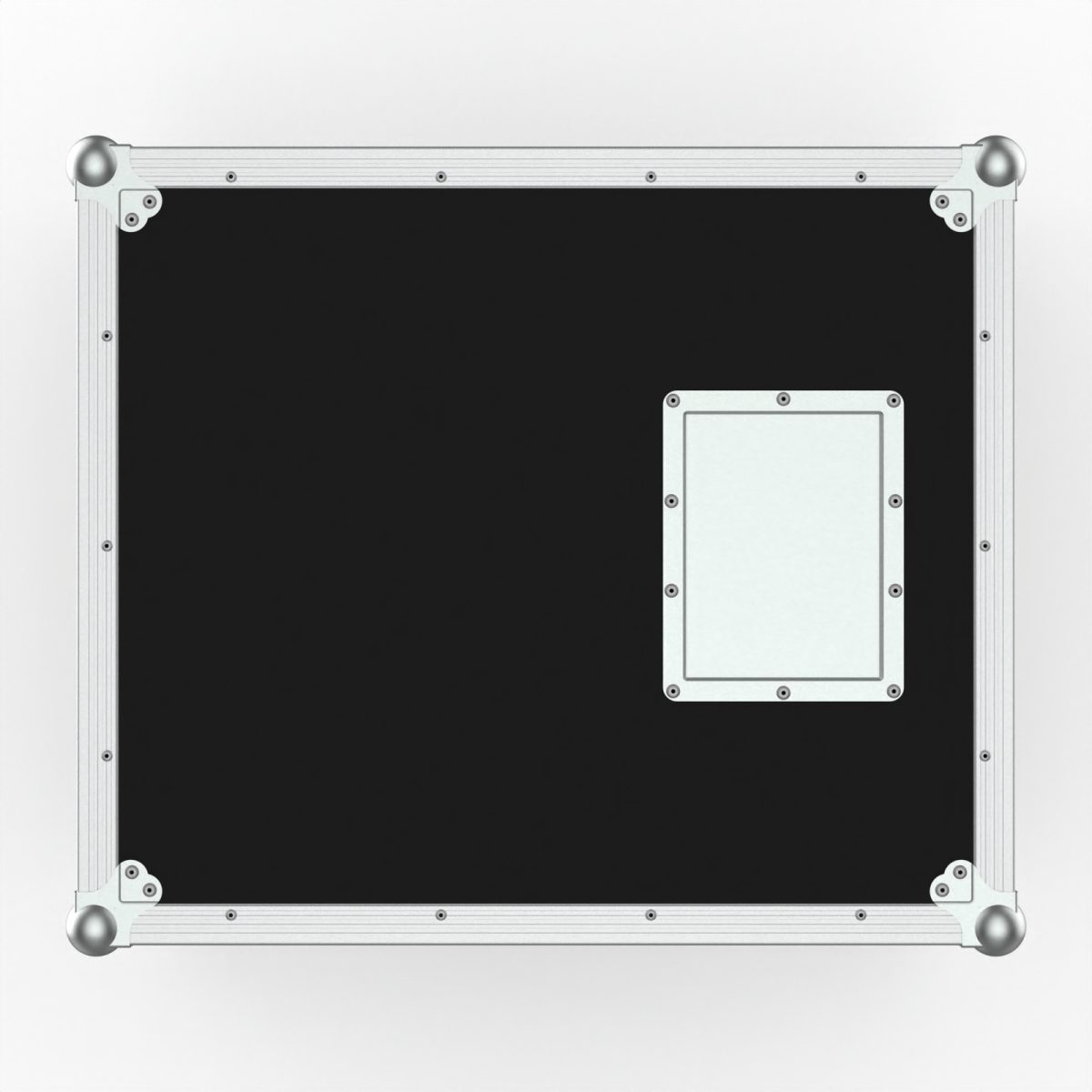 MIXR BEH C F7.Closed.TOP VIEW