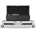 MIXR CDJ 350 FUNCTIONAL FRONT VIEW