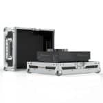 MIXR CDJ 350 ISO FUNCTIONAL SW ISOMETRIC VIEW 1