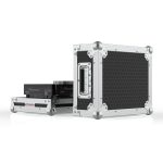 MIXR-CDJ-350-ISOMETRIC FUNCTIONAL VIEW-NE-OPEN VIEW-GROUND PLANE