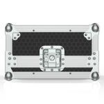 MIXR-CDJ-350.FRONT VIEW