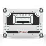 MIXR-CDJ-350.RIGHT VIEW