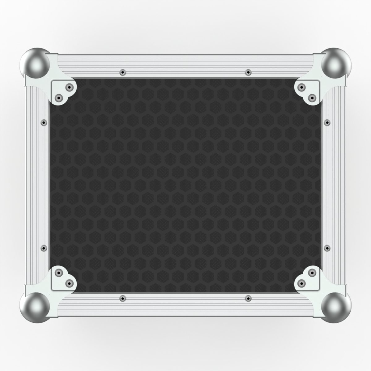 MIXR-CDJ-350.TOP VIEW