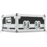 MIXR CDJ 900NXS.ISOMETRIC VIEW