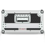 MIXR CDJ 900NXS.RIGHT VIEW
