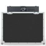 OPEN.AMP8470 VOX AC30.BACK VIEW