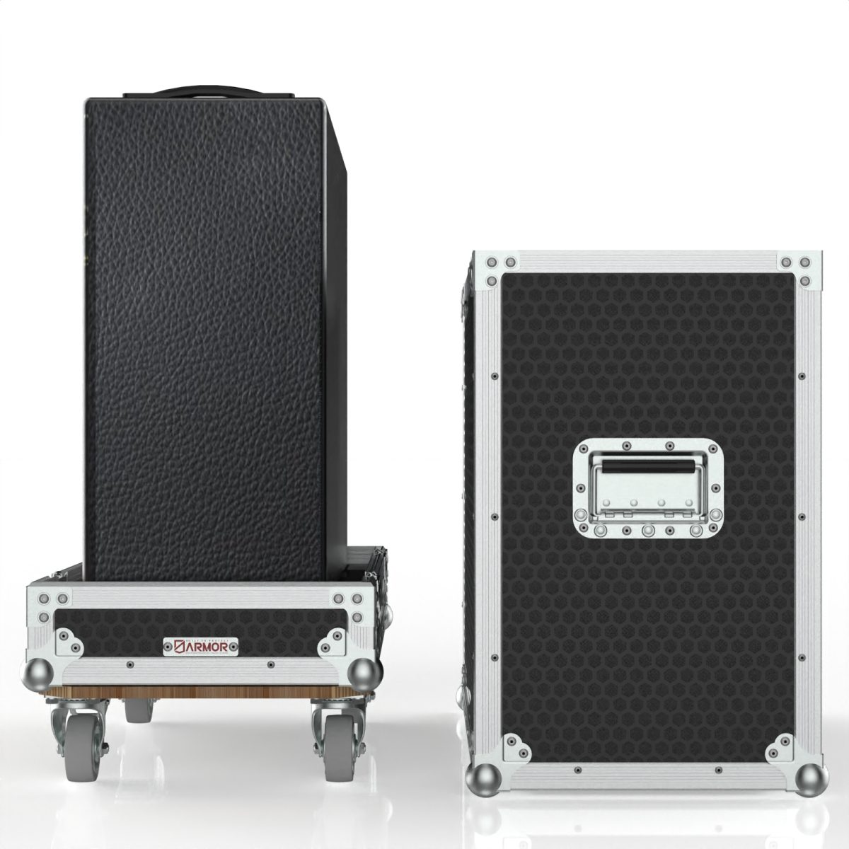 OPEN.AMP8470 VOX AC30.RIGHT VIEW