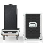 OPEN.AMP8470 VOX AC30.RIGHT VIEW