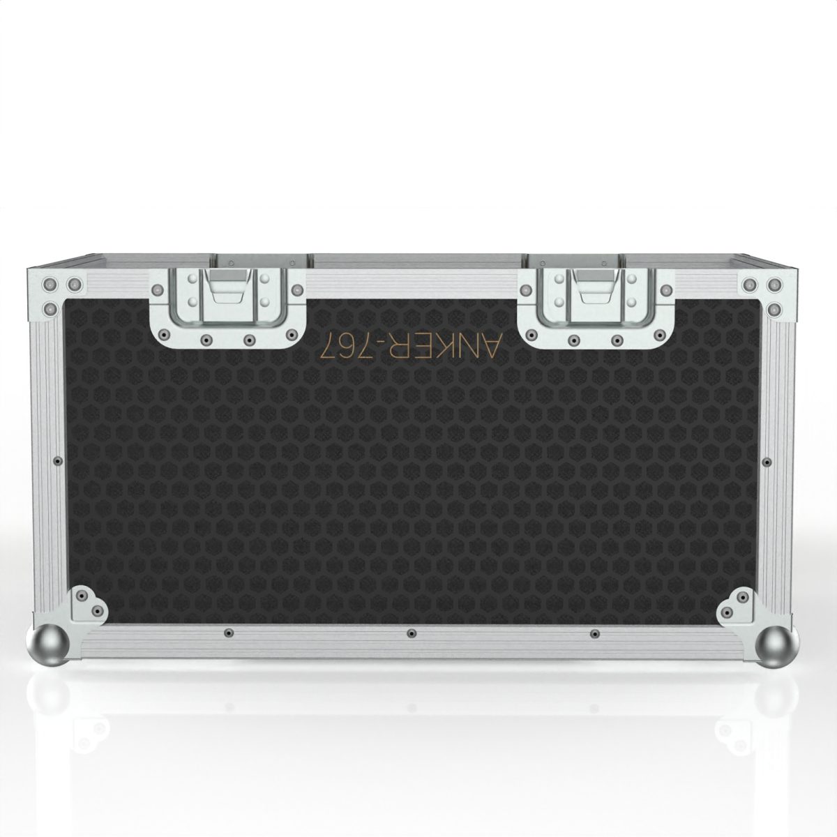 OPEN.LOL ANKER 767.BACK VIEW 1