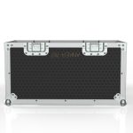 OPEN.LOL ANKER 767.BACK VIEW 1