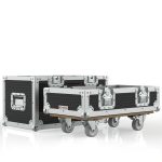 Lift Off Lid Case for Anker 767 Battery Bank -5