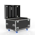 OPEN.LXPF ETC CSFV8.ISOMETRIC VIEW