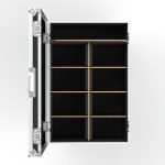 OPEN.LXPF ETC CSFV8.TOP VIEW