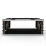 OPEN.RK 03U 600.FRONT VIEW