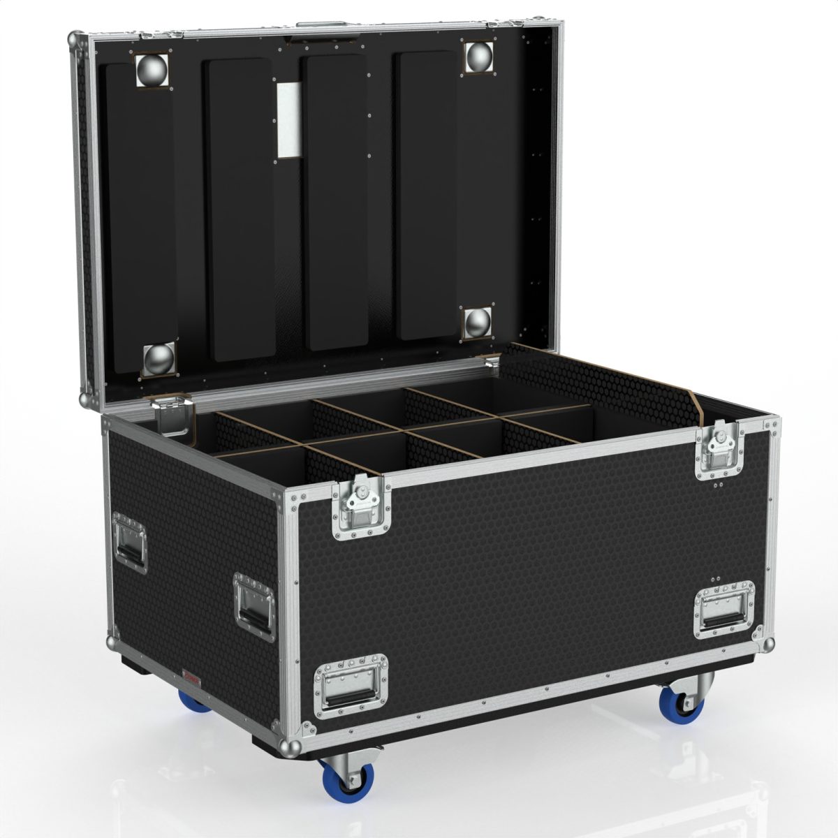 Product Image.LXPF ETC CSFV8