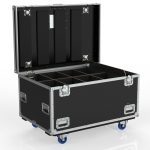 Product Image.LXPF ETC CSFV8