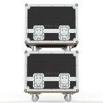Lift Off Lid Case for Anker 767 Battery Bank -3