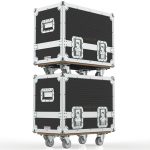 STACK.LOL ANKER 767.ISOMETRIC VIEW 1