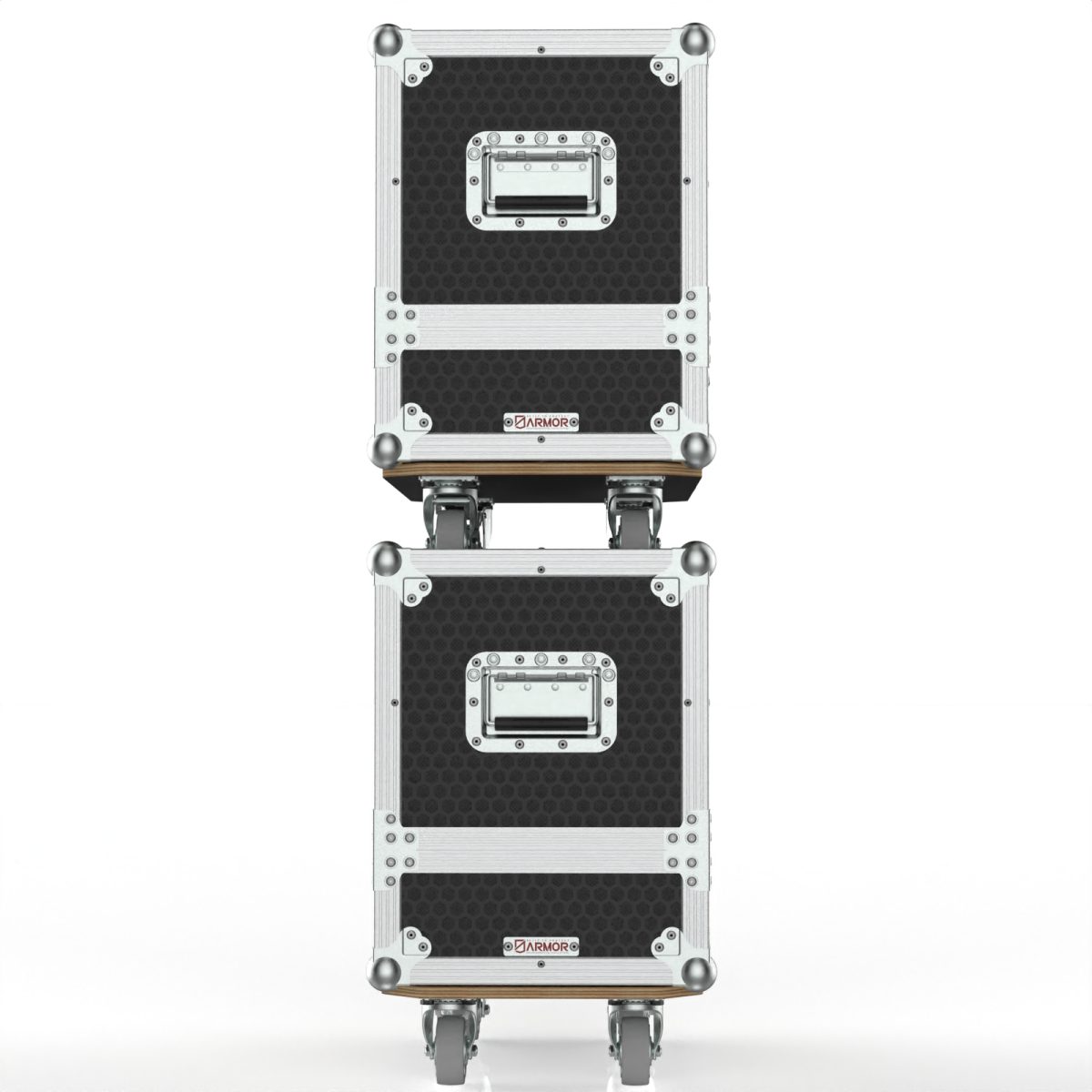 STACK.LOL ANKER 767.RIGHT VIEW