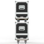 STACK.LOL ANKER 767.RIGHT VIEW