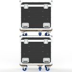 STACK.LXMH AYTN EURUS.FRONT VIEW