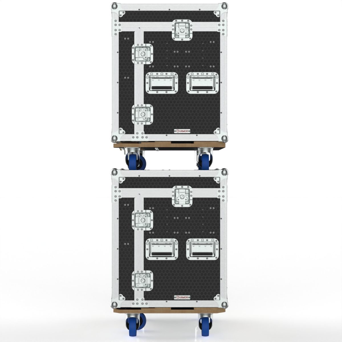 STACK.LXMH AYTN EURUS.RIGHT VIEW