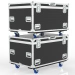STACKED.LXPF ETC CSFV8.ISOMETRIC VIEW