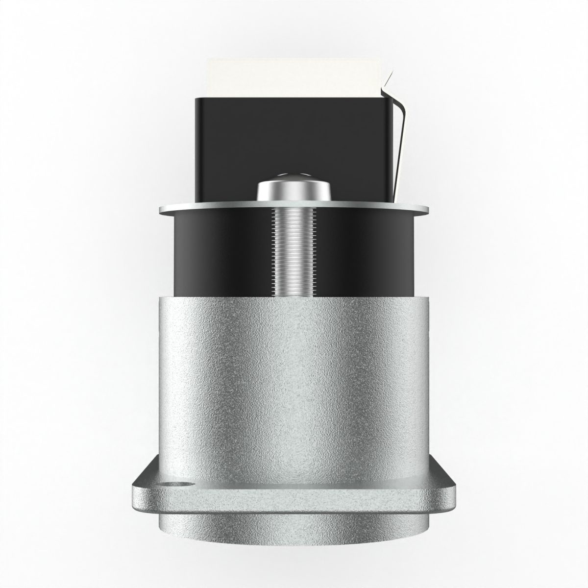 TOP VIEW 1