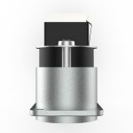 TOP VIEW 1