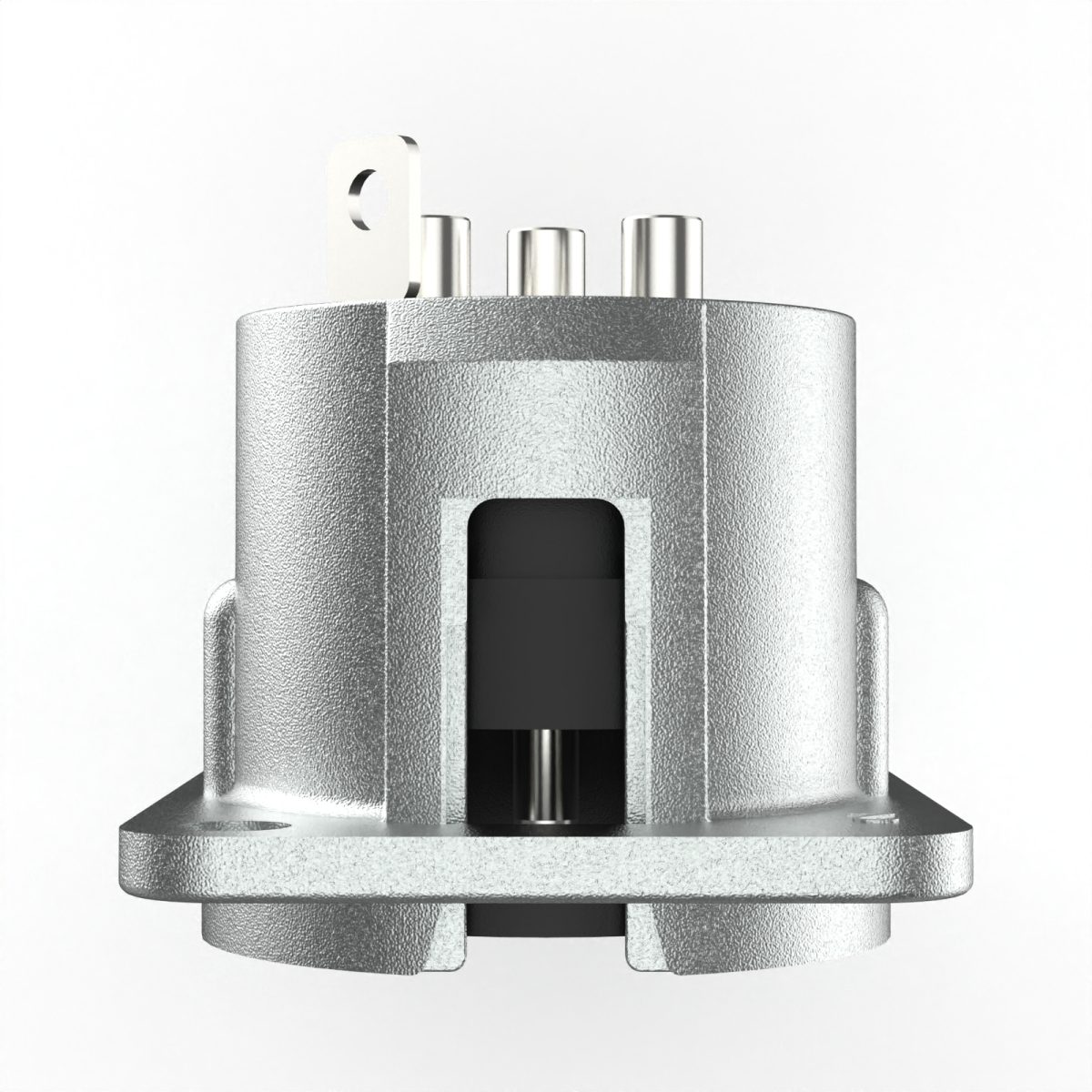 TOP VIEW