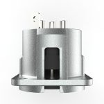 TOP VIEW