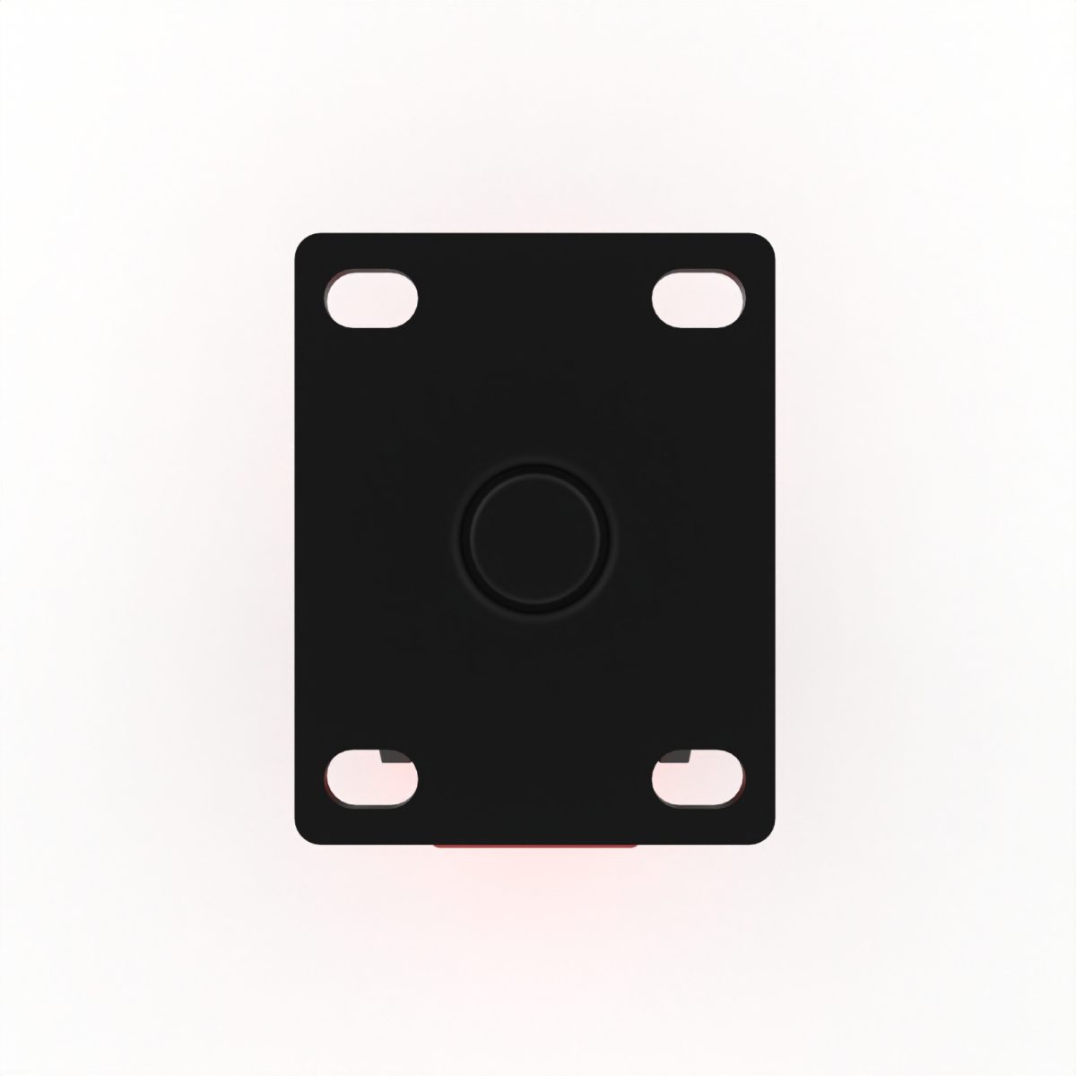 TOP VIEW 2