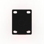 TOP VIEW 2