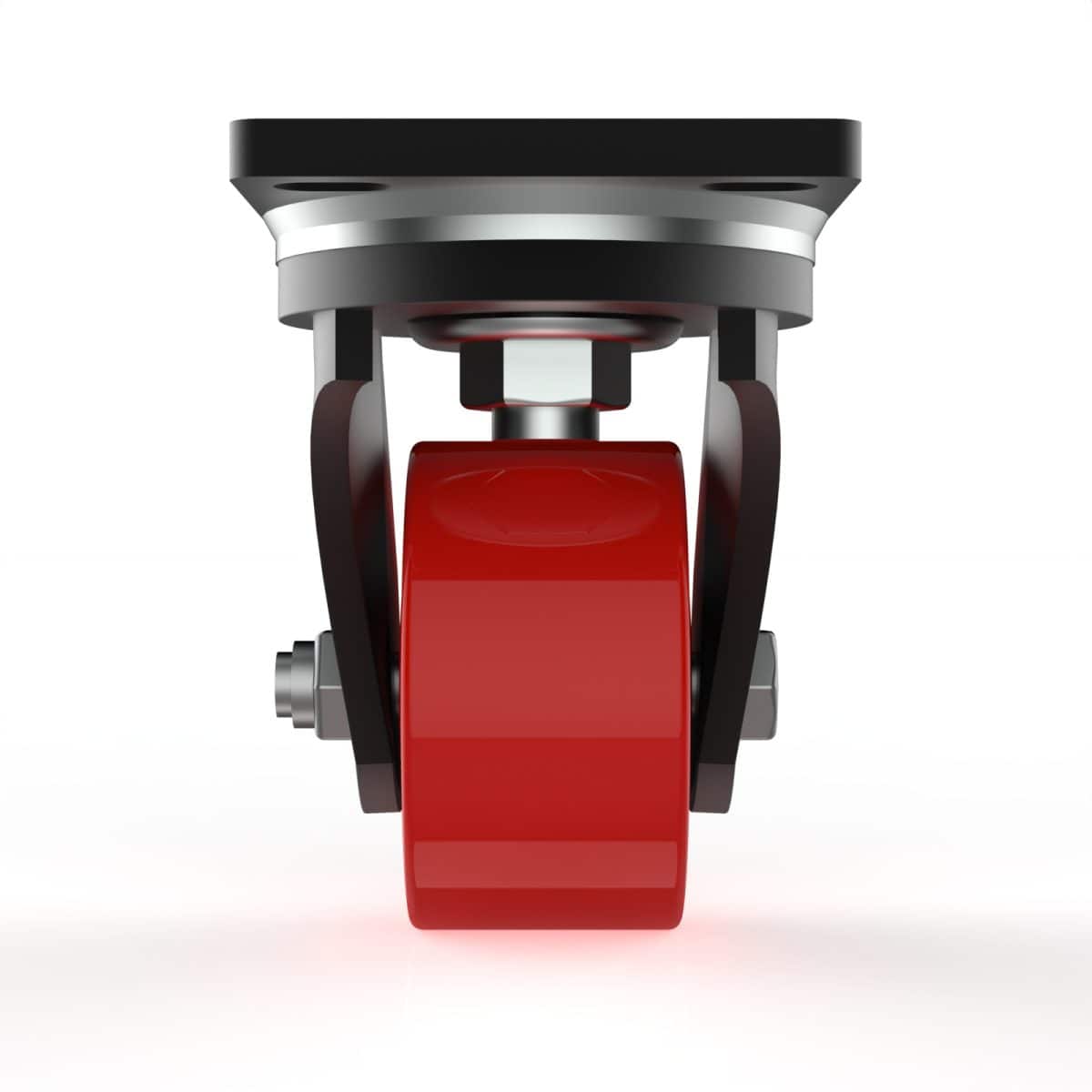 CSTR T1 100 BACK VIEW
