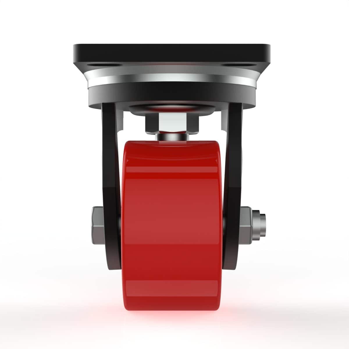 CSTR T1 100 FRONT VIEW