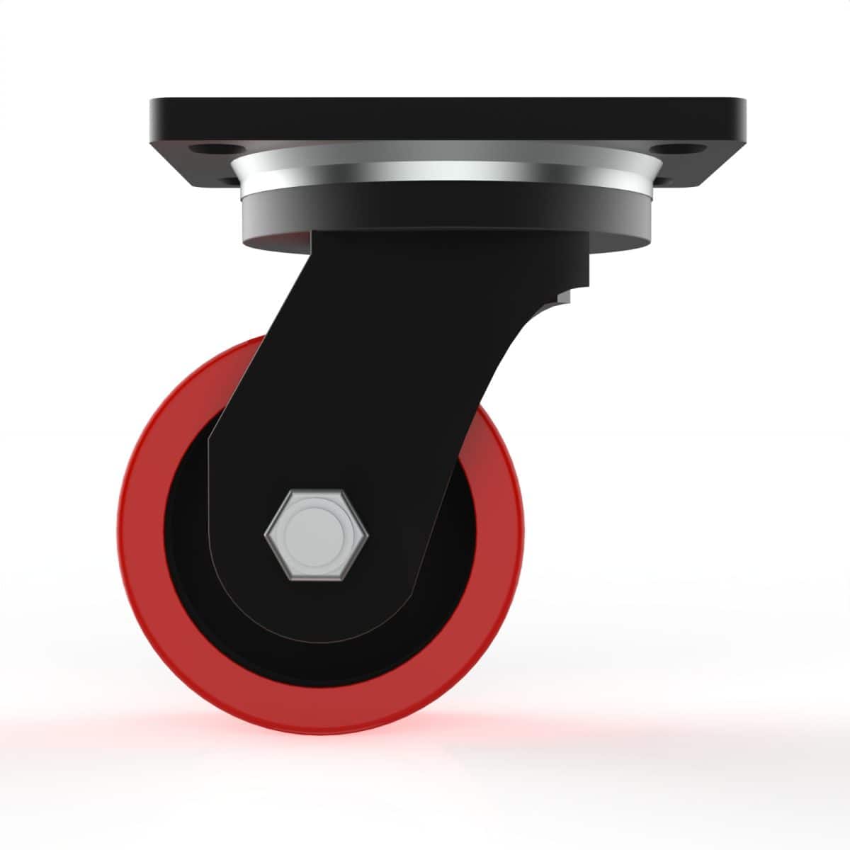 CSTR T1 100 RIGHT VIEW