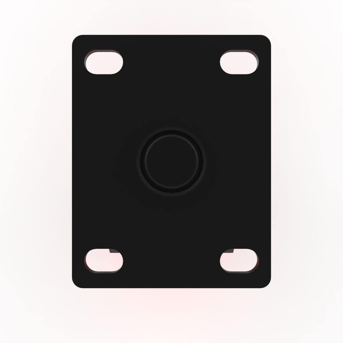 CSTR T1 100 TOP VIEW