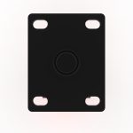 CSTR T1 100 TOP VIEW