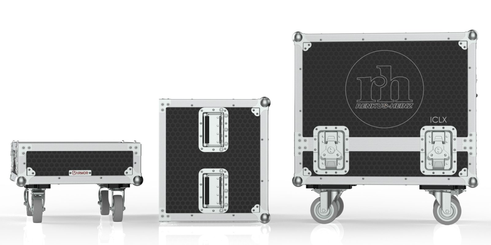 SPK-RH-ICLK.WIDE.BACK VIEW(1)