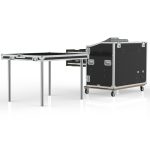 WS BX32C ECS20 ISOMETRIC FUNCTIONAL VIEW NE