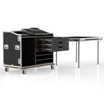 WS BX32C ECS20 ISOMETRIC FUNCTIONAL VIEW SW