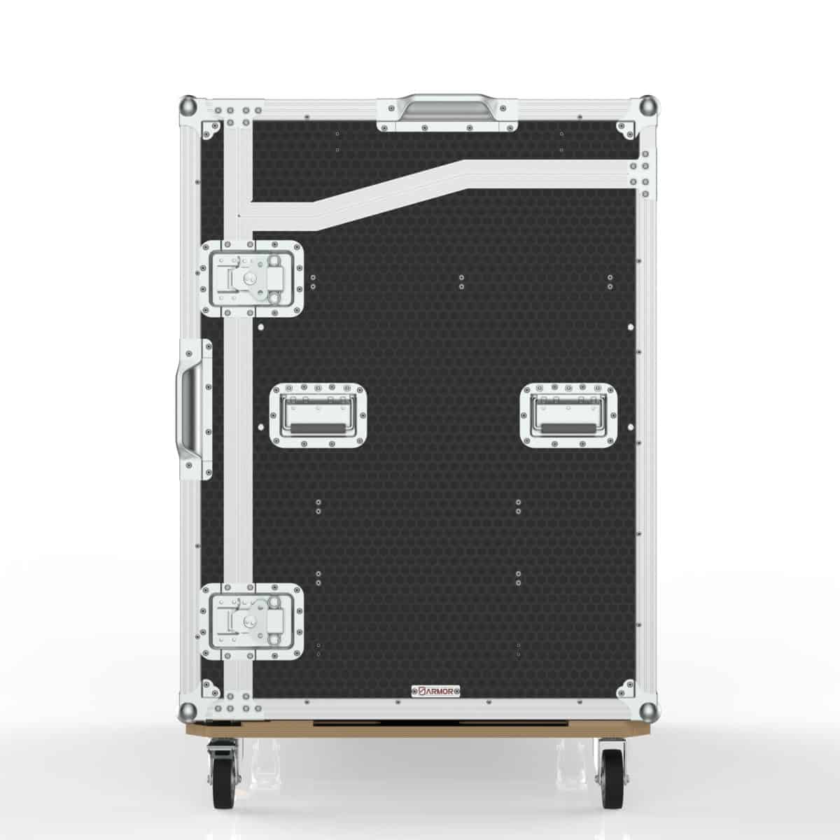 WS BX32C ECS20 RIGHT VIEW
