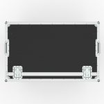 WS BX32C ECS20 TOP VIEW