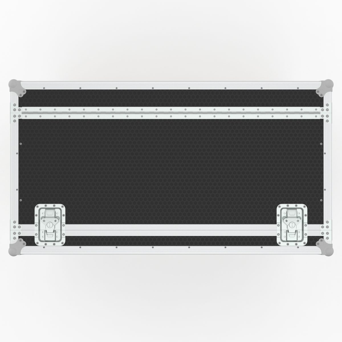 WS SG COMPR CLOSED TOP VIEW