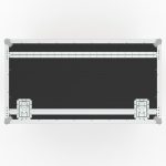 WS SG COMPR CLOSED TOP VIEW